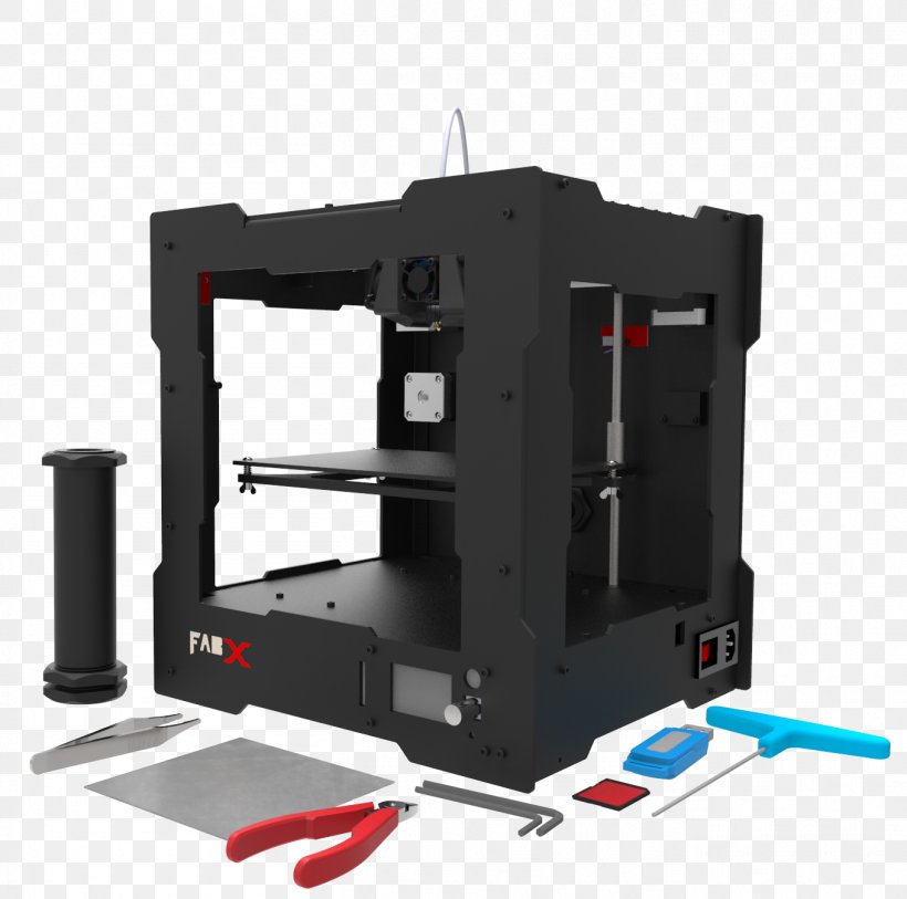 3D Printing Filament Machine Printer, PNG, 1359x1349px, 3d Printing, 3d Printing Filament, Amazoncom, Computer Hardware, Diameter Download Free