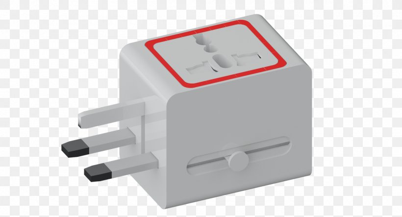 Adapter Electrical Connector Electronics, PNG, 1280x692px, Adapter, Electrical Connector, Electronic Component, Electronic Device, Electronics Download Free