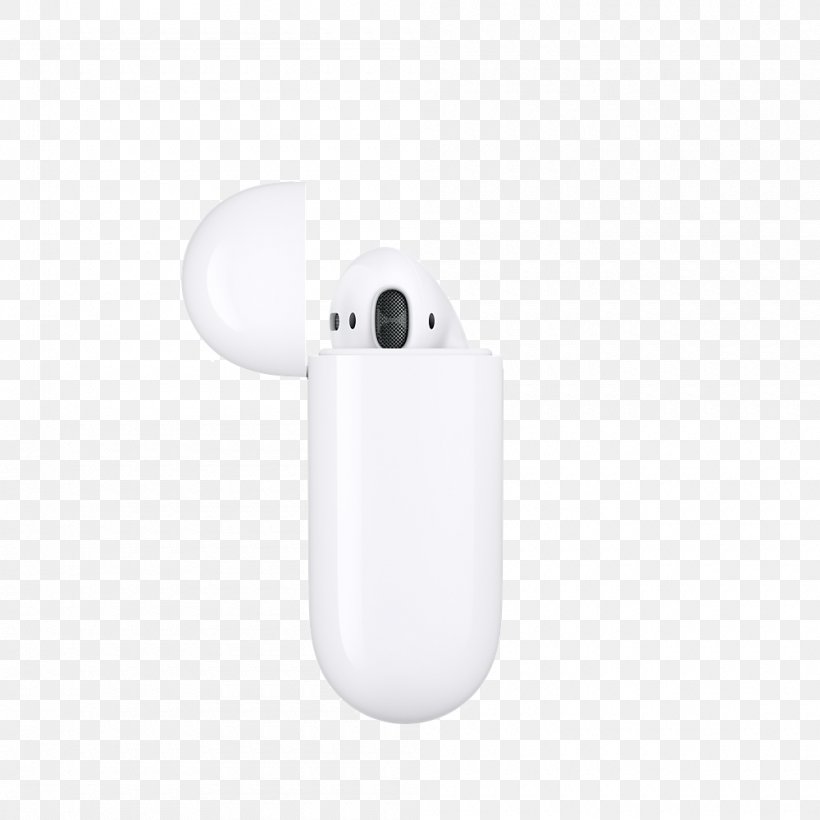 AirPods IPhone X Headphones Apple Earbuds, PNG, 1000x1000px, Airpods, Apple, Apple Earbuds, Bluetooth, Headphones Download Free