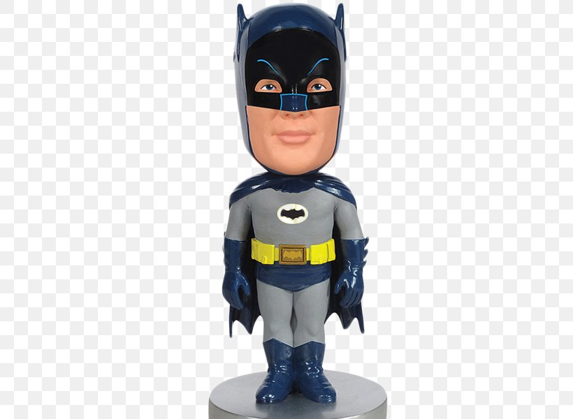 Batman Catwoman Robin Bobblehead Television Show, PNG, 600x600px, Batman, Action Figure, Action Toy Figures, Batmobile, Bobblehead Download Free