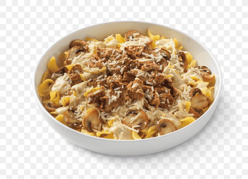 Beef Stroganoff Macaroni And Cheese Muesli Recipe Pasta, PNG, 768x593px, Beef Stroganoff, American Food, Breakfast Cereal, Cuisine, Dish Download Free
