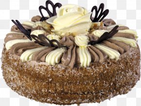 Birthday - Birthday Cake Happy Birthday To You Wish Picture Frames PNG