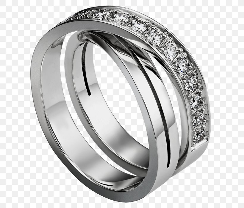 Cartier Ring Jewellery Diamond Gemstone, PNG, 639x698px, Cartier, Body Jewelry, Bulgari, Diamond, Engagement Ring Download Free