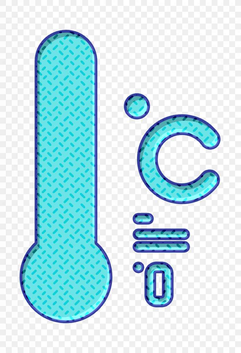 Celsius Icon Hot Icon Weather Icon, PNG, 850x1244px, Celsius Icon, Aqua M, Geometry, Hot Icon, Line Download Free