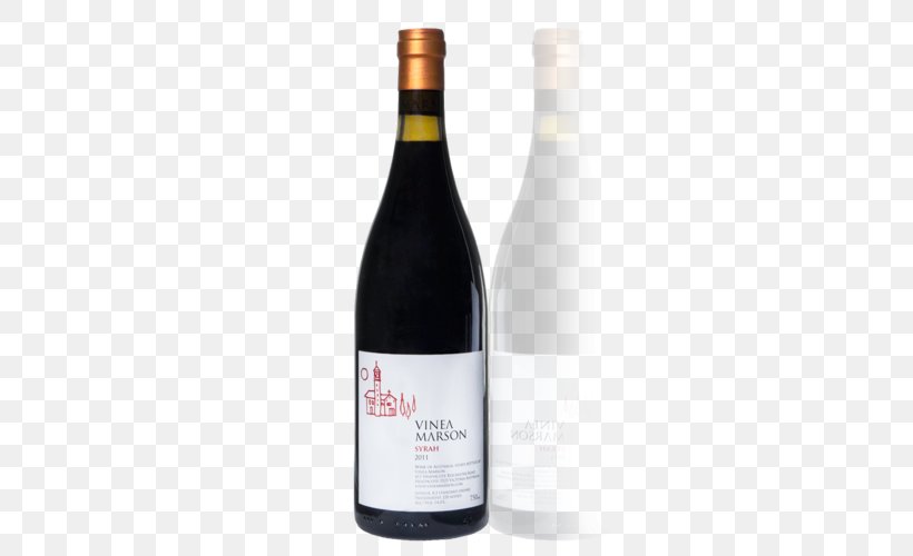 Champagne Red Wine Shiraz Grenache, PNG, 500x500px, Champagne, Alcoholic Beverage, Bottle, Drink, Glass Bottle Download Free