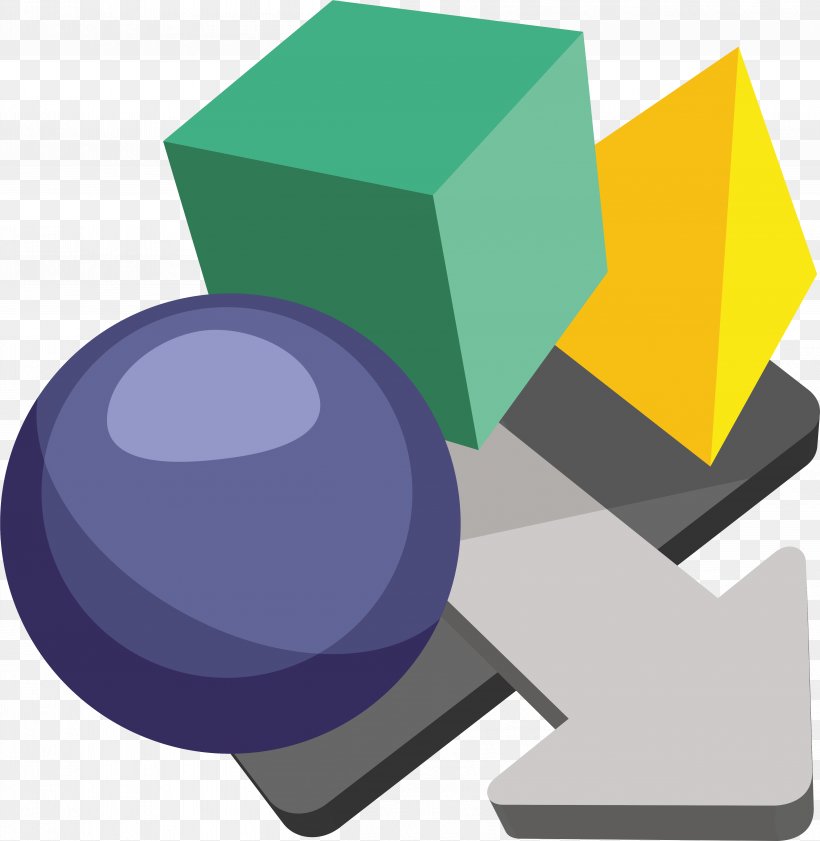 Clip Art Diagram Material Property Font Logo, PNG, 5001x5131px, Diagram, Cylinder, Logo, Material Property Download Free