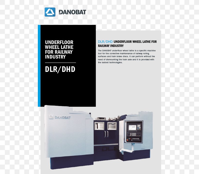 Danobat Grinding Machine, PNG, 719x719px, Danobat, Blade, Brand, Catalog, Centerless Grinding Download Free