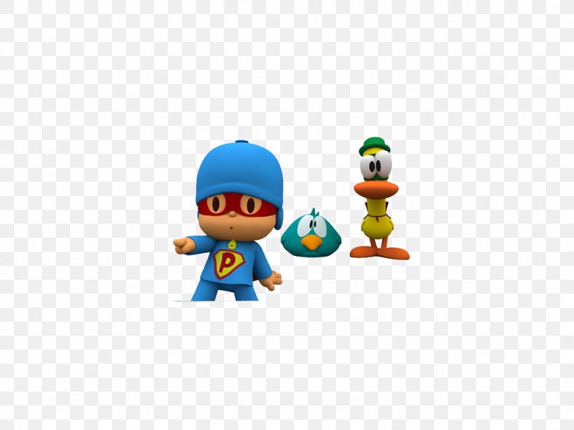 Desktop Wallpaper Animation Super Pocoyo Cartoon, PNG, 1024x768px, Animation, Cartoon, Computer, Drawing, Figurine Download Free