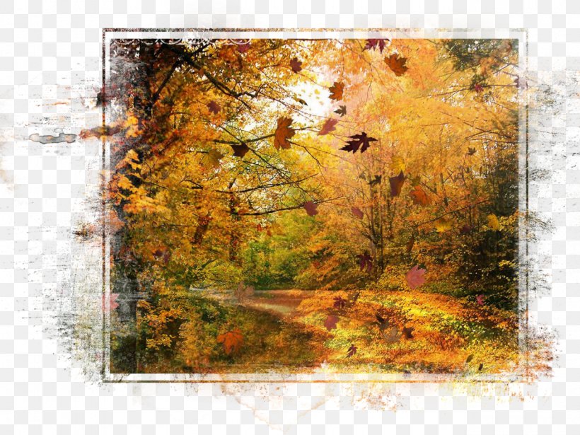 Desktop Wallpaper Autumn High-definition Television Display Resolution, PNG, 1280x960px, Autumn, Computer Monitors, Desktop Computers, Display Resolution, Handheld Devices Download Free