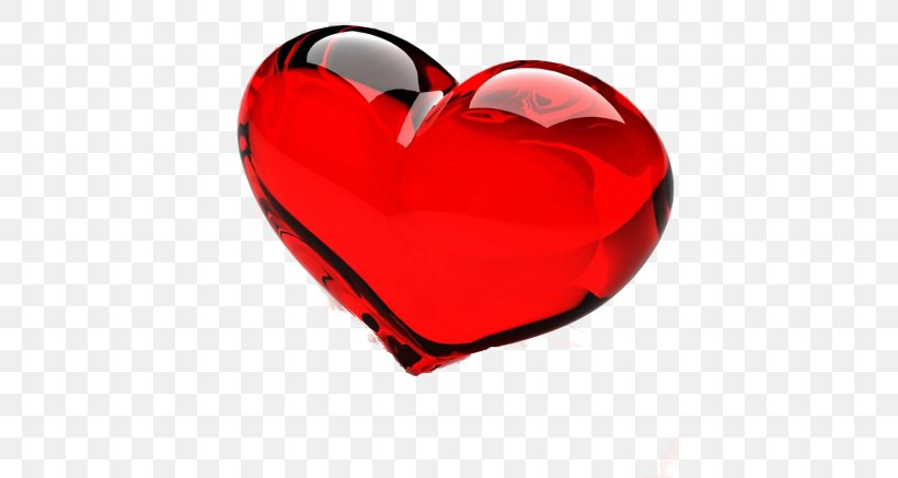 Desktop Wallpaper Heart Love Image, PNG, 700x437px, Heart, Breakup, Broken Heart, Drawing, Emotion Download Free