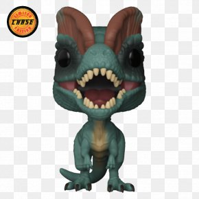 Jurassic Park 2 - Dilophosaurus Alan Grant Ian Malcolm John Hammond Jurassic Park PNG