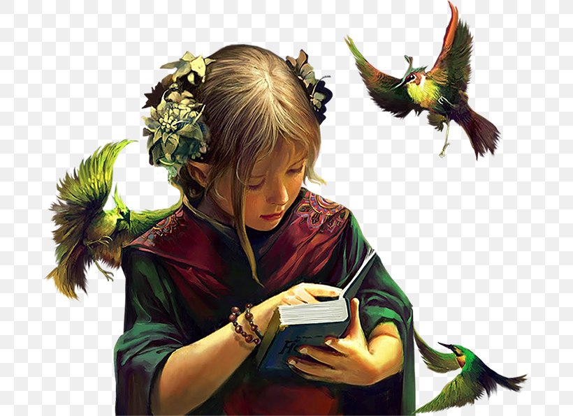 Dragon Nest Desktop Wallpaper Child Wallpaper, PNG, 700x596px, Dragon Nest, Art, Beak, Bird, Child Download Free
