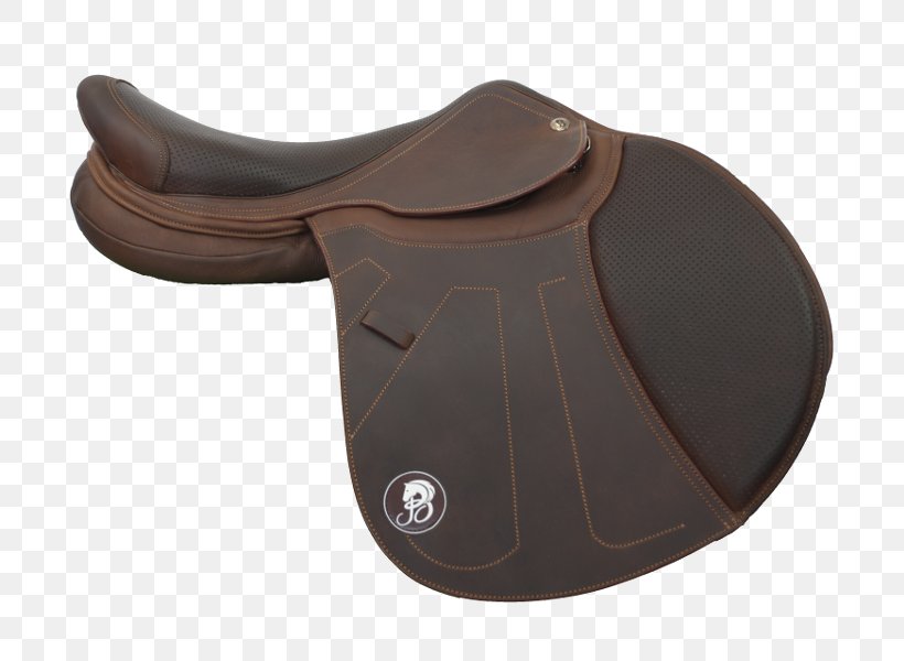 English Saddle Horse Tack Equestrian, PNG, 800x600px, Saddle, English Saddle, Equestrian, Female, Horse Download Free
