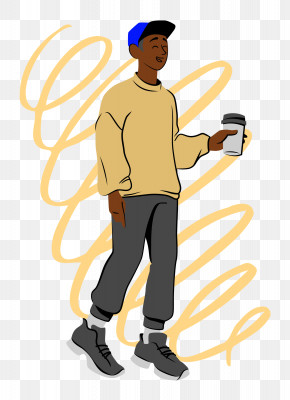 Firstory, Inc. Podcast Brooklyn Cartoon Illstrations PNG