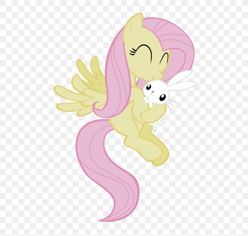 Fluttershy Pony Video Horse Kindness, PNG, 600x783px, Fluttershy, Art, Cartoon, Fairy, Fanpopcom Download Free