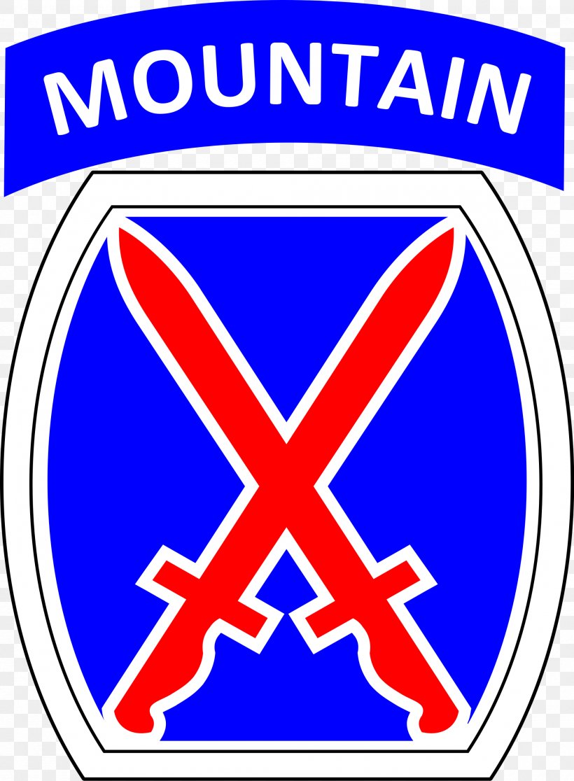 Fort Drum 2nd Brigade Combat Team, 10th Mountain Division United States Army, PNG, 2000x2724px, 10th Mountain Division, 36th Infantry Division, Fort Drum, Area, Battalion Download Free