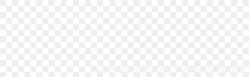 Furniture White Daane Properties Publishing Cabinetry, PNG, 2000x625px, Furniture, Black, Cabinetry, Drawing, Dress Download Free