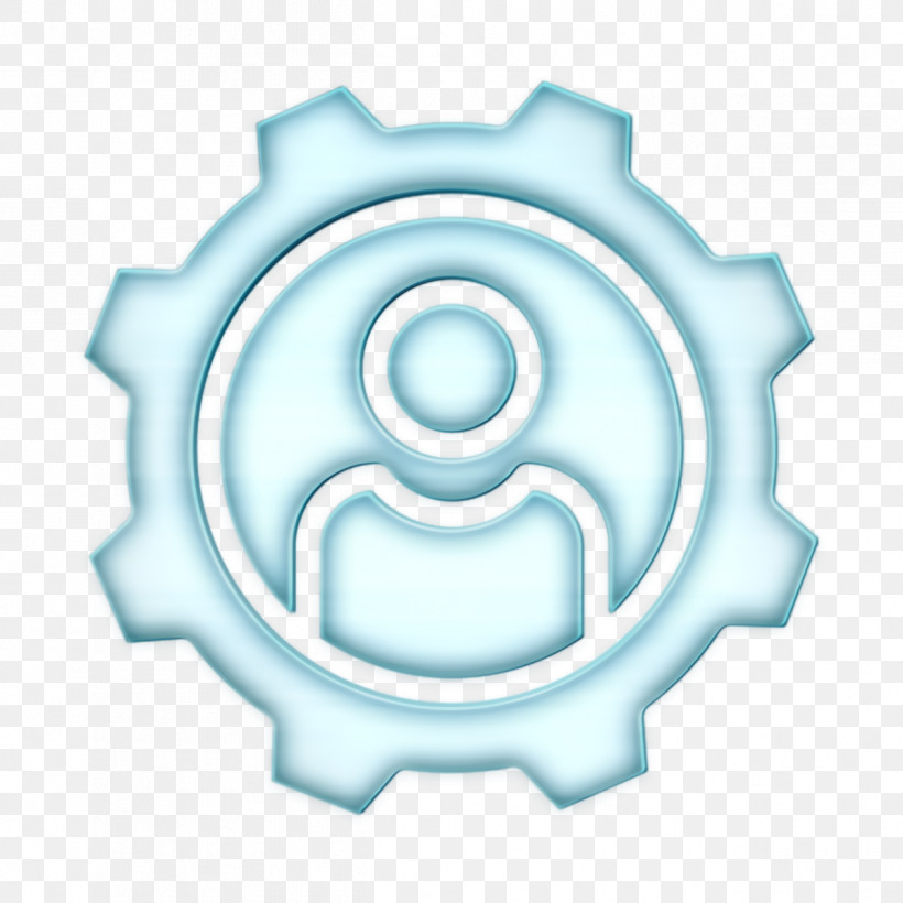 Gear Icon Artificial Intelligence Icon Settings Icon, PNG, 1262x1262px, Gear Icon, Activision, Artificial Intelligence Icon, Beenox, Call Of Duty Download Free