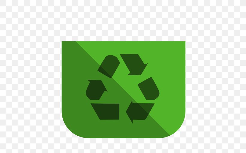 Grass Leaf Angle Symbol, PNG, 512x512px, Recycling Bin, Brand, Electronic Waste, Grass, Green Download Free