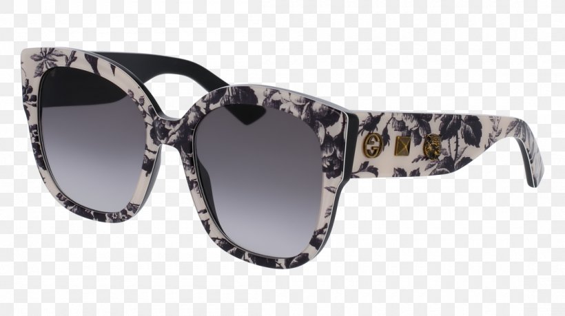 Gucci GG0053S Sunglasses Fashion, PNG, 1100x616px, Gucci, Alessandro Michele, Eyeglass Prescription, Eyewear, Fashion Download Free