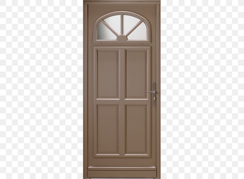 Hardwood Wood Stain House Angle, PNG, 600x600px, Hardwood, Door, Home Door, House, Window Download Free
