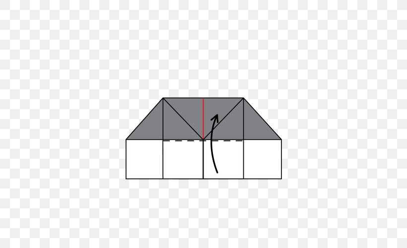 House Roof Angle Point, PNG, 500x500px, House, Area, Barn, Black, Black M Download Free