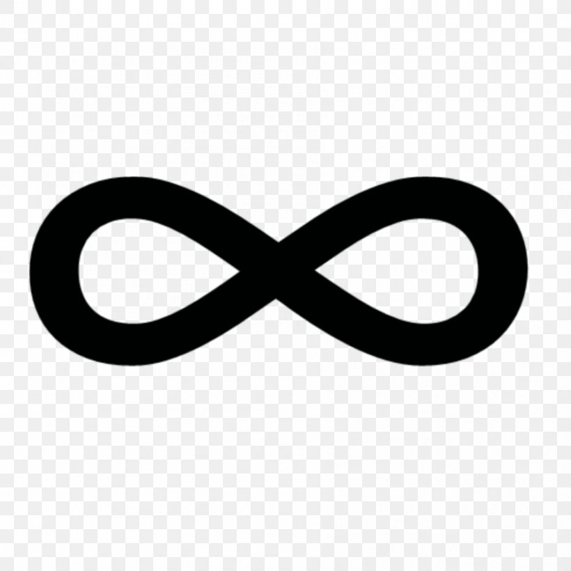 Infinity Symbol, PNG, 894x894px, Infinity Symbol, Brand, Drawing, Logo, Photography Download Free