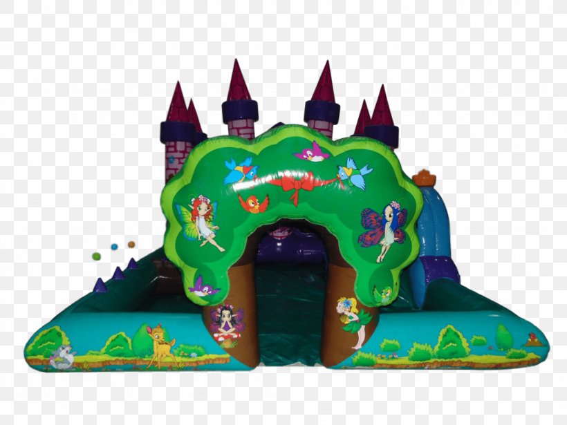 Inflatable Bouncers Castle Playground Slide Child, PNG, 1024x768px, Inflatable Bouncers, Adult, Birthday, Birthday Cake, Cake Download Free