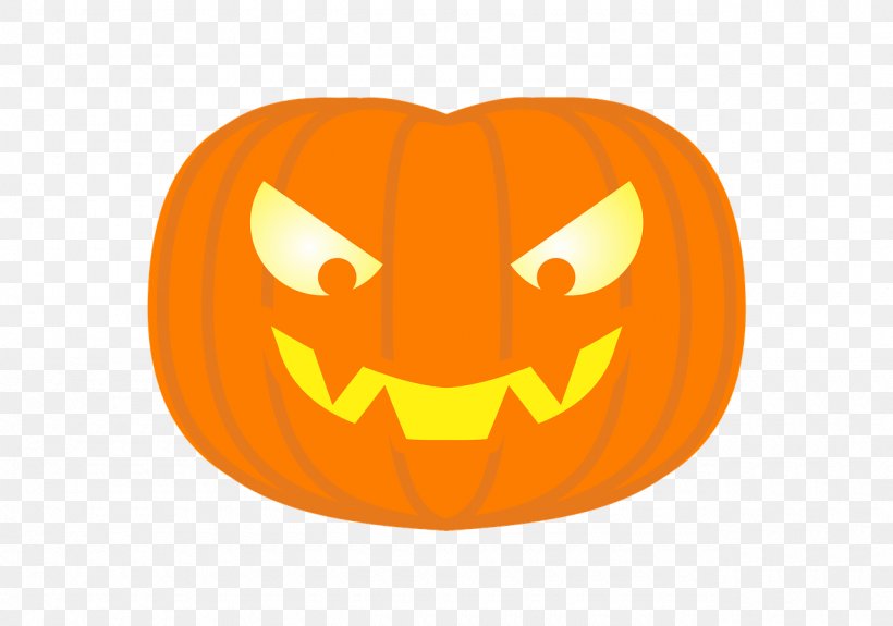 Jack-o'-lantern Pumpkin Winter Squash Halloween Clip Art, PNG, 1280x898px, Pumpkin, Animaatio, Calabaza, Cucurbita, Food Download Free