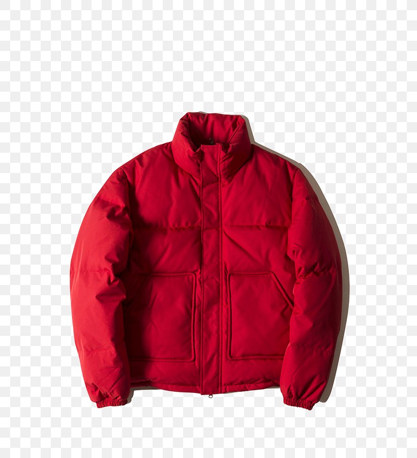 Jacket Coat Clothing Pocket Zipper, PNG, 600x900px, Jacket, Clothing, Coat, Daunenjacke, Fashion Download Free