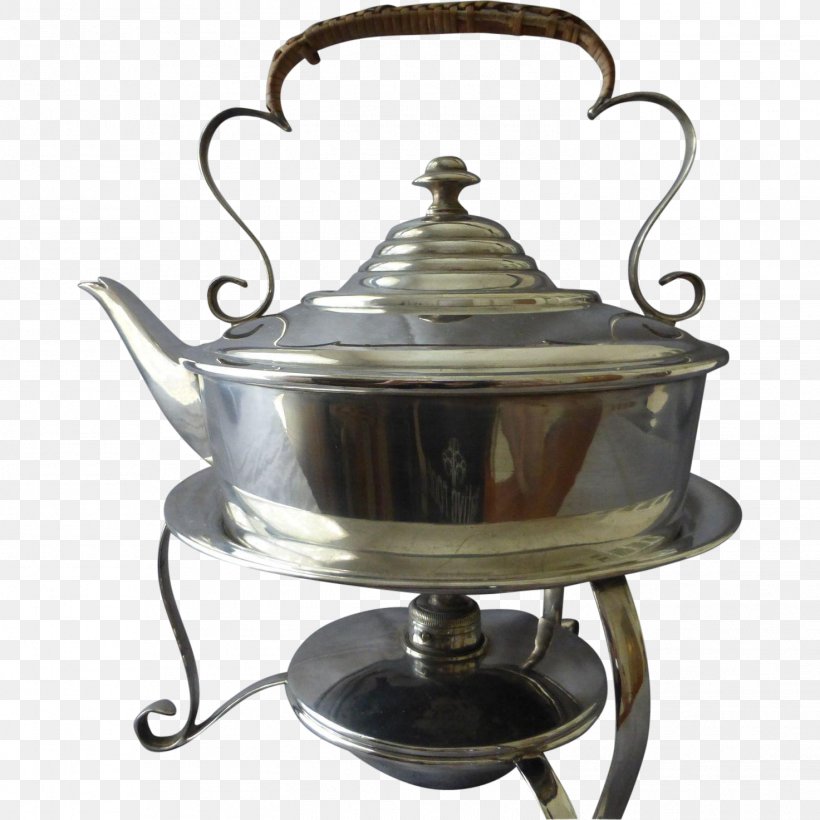 Kettle Portable Stove 01504 Tennessee Lid, PNG, 1473x1473px, Kettle, Brass, Cookware, Cookware Accessory, Cookware And Bakeware Download Free