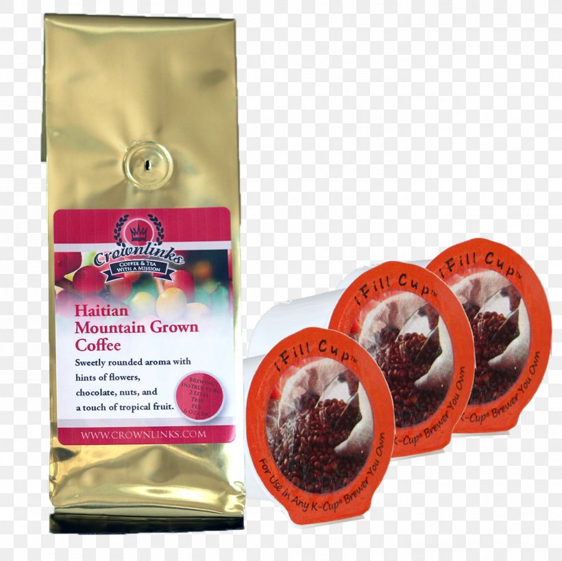 Kona Coffee Cafe Espresso Chocolate Brownie, PNG, 1410x1410px, Coffee, Cafe, Chocolate Brownie, Coffee Bean, Coffee Cup Download Free