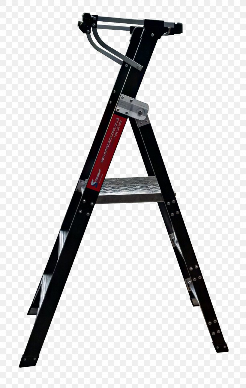 Ladder Keukentrap Fiberglass Aerial Work Platform Industry, PNG, 1300x2050px, Ladder, Aerial Work Platform, Aluminium, Bicycle Frame, Black Download Free