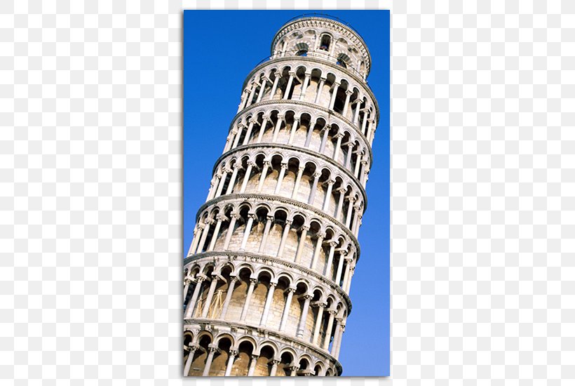 Leaning Tower Of Pisa Florence World Heritage Site Cultural Heritage Siena, PNG, 485x550px, Leaning Tower Of Pisa, Ancient Roman Architecture, Ancient Rome, Building, Classical Architecture Download Free