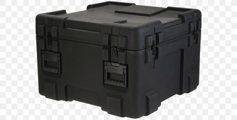 Linear Low-density Polyethylene Skb Cases Plastic Business, PNG, 1200x611px, Polyethylene, Business, Hardware, Length, Linear Lowdensity Polyethylene Download Free