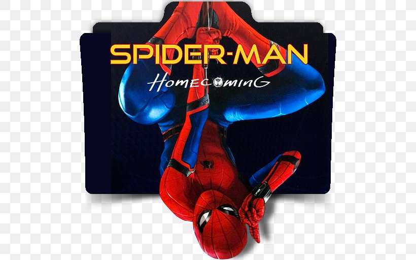 Miles Morales Doctor Strange Spider-Man: Homecoming Film Series Marvel Cinematic Universe, PNG, 512x512px, Miles Morales, Amazing Spiderman, Avengers Infinity War, Blue, Boxing Glove Download Free