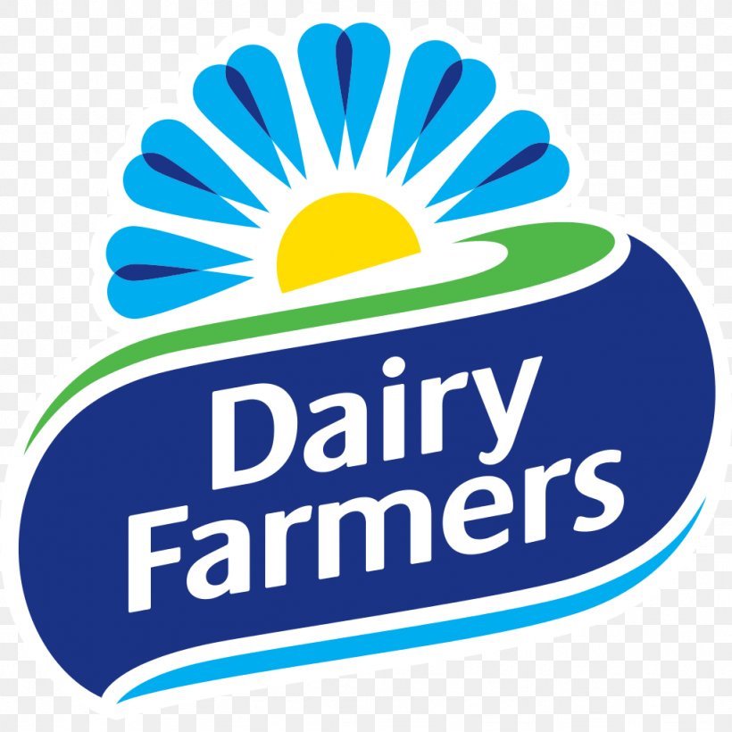 Milk Cream Dairy Farmers Logo Lion Dairy & Drinks, PNG, 1024x1024px, Milk, Area, Artwork, Brand, Cream Download Free