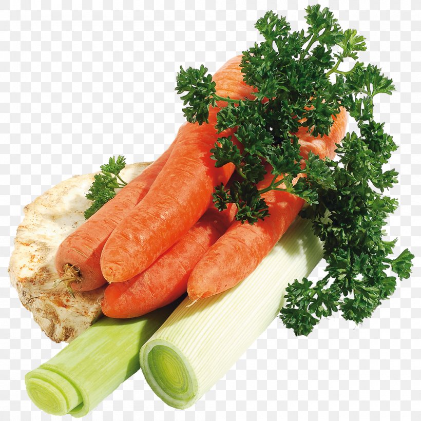 Mirepoix Vegetarian Cuisine Vegetable Food Cooking, PNG, 1000x1000px, Mirepoix, Carrot, Cooking, Diet Food, Dish Download Free