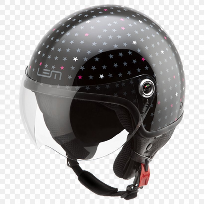 Motorcycle Helmets Scooter Price, PNG, 900x900px, Motorcycle Helmets, Bicycle Clothing, Bicycle Helmet, Bicycles Equipment And Supplies, Clothing Accessories Download Free