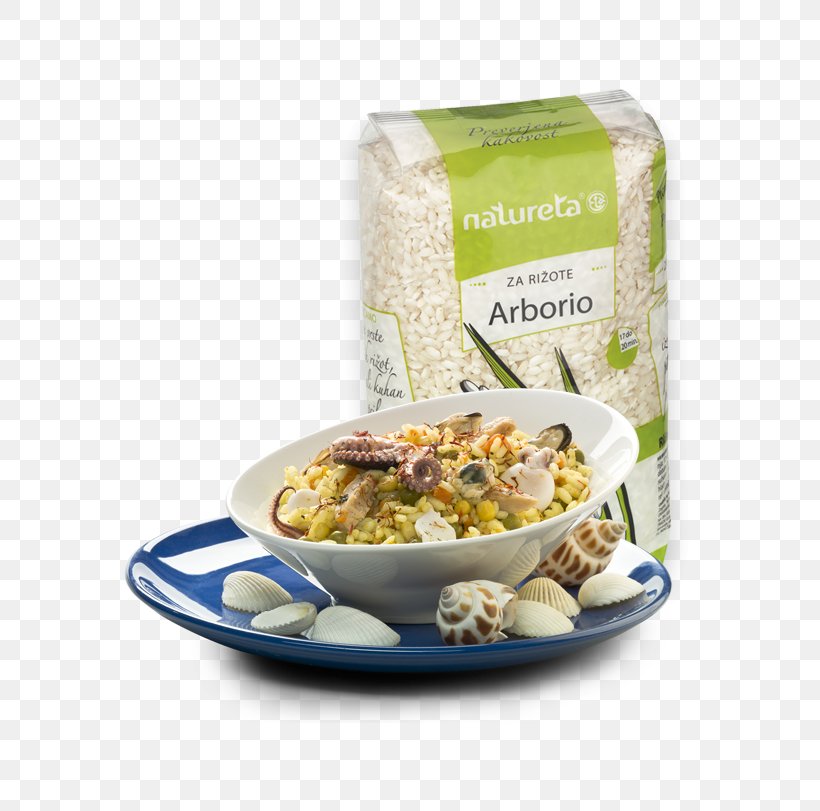 Muesli Breakfast Cereal Commodity Flavor, PNG, 780x811px, Muesli, Breakfast, Breakfast Cereal, Commodity, Cuisine Download Free