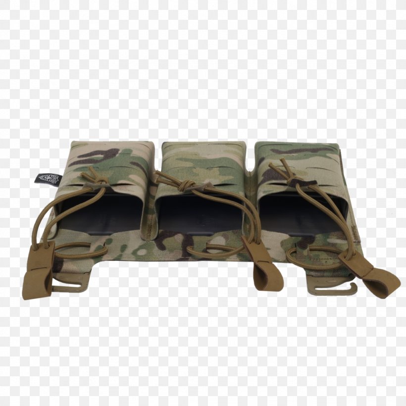 MultiCam Soldier Plate Carrier System MOLLE Airsoft /m/083vt, PNG, 1024x1024px, Watercolor, Cartoon, Flower, Frame, Heart Download Free