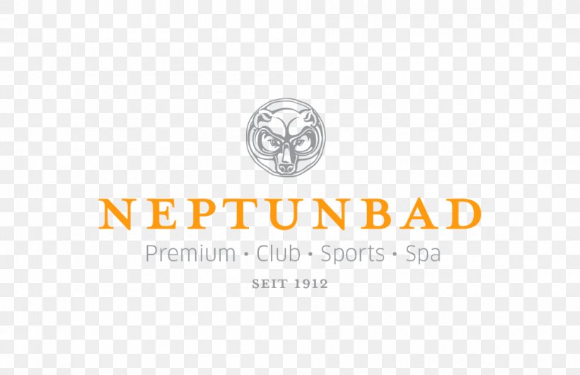 Neptunbad Sports & Spa Logo Mover Vabali Spa Berlin, PNG, 1004x650px, Logo, Body Jewelry, Brand, Business, Logistics Download Free