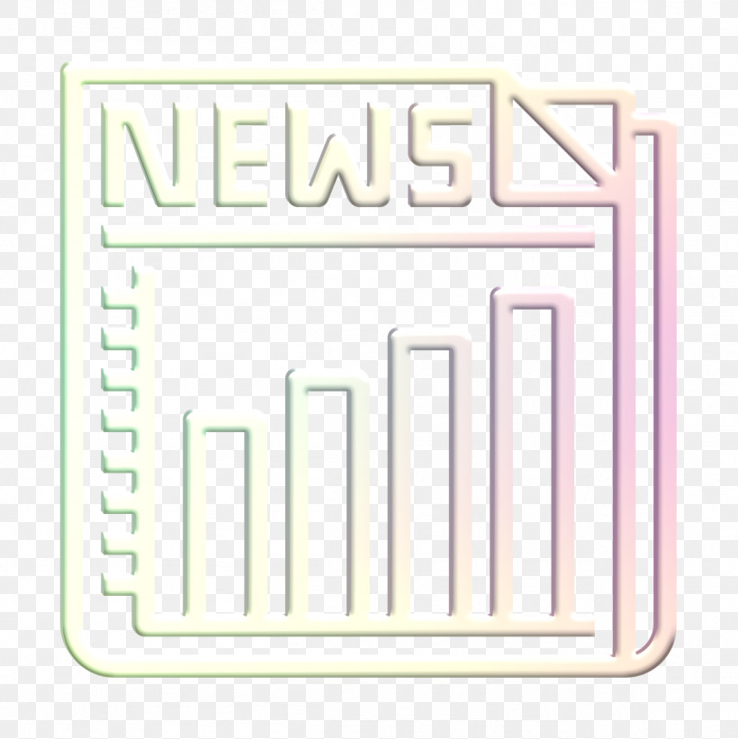 Newspaper Icon Journal Icon, PNG, 1154x1156px, Newspaper Icon, Journal Icon, Label, Line, Logo Download Free