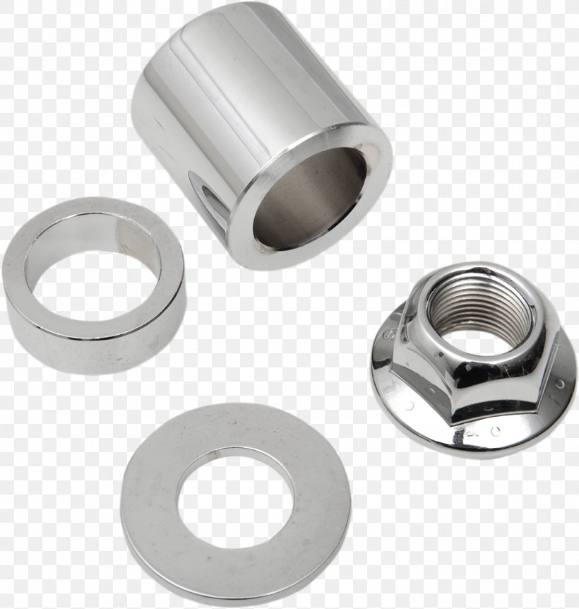 Nut Household Hardware, PNG, 1082x1138px, Nut, Axle, Colony, Hardware, Hardware Accessory Download Free