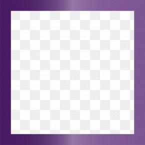 Photo Frame Picture Frame PNG