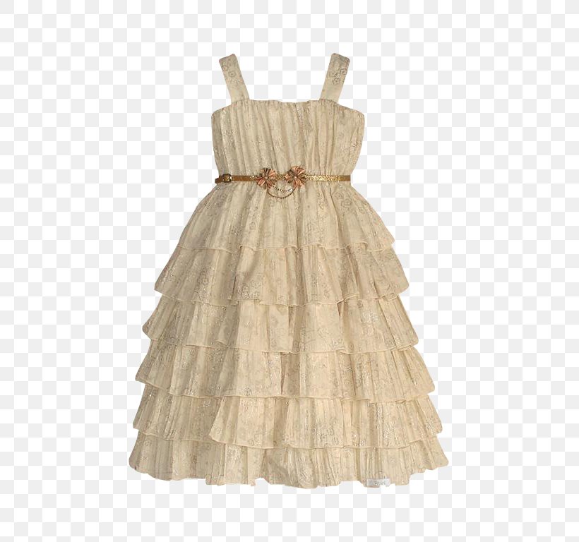 PhotoScape Party Dress Gown, PNG, 559x768px, Photoscape, Beige, Blouse, Bridal Party Dress, Bride Download Free