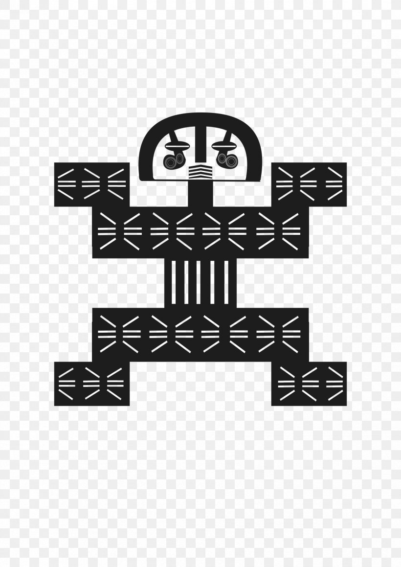 Poporo Quimbaya Civilization Muisca Drawing Culture, PNG, 1697x2400px, Poporo, Black, Black And White, Brand, Civilization Download Free