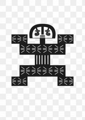 Quimbaya Civilization - Poporo Quimbaya Civilization Muisca Drawing Culture PNG