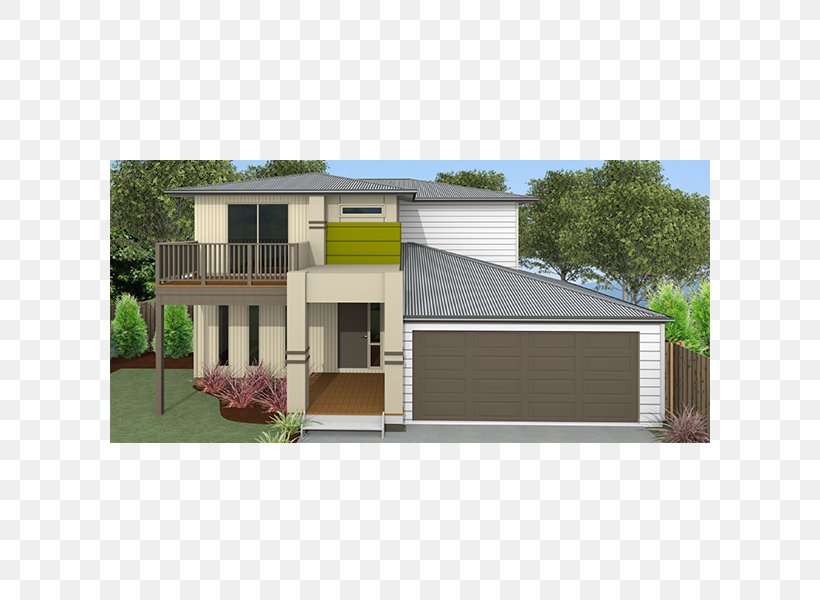 Property Facade House Siding Residential Area, PNG, 600x600px, Property, Building, Elevation, Facade, Home Download Free