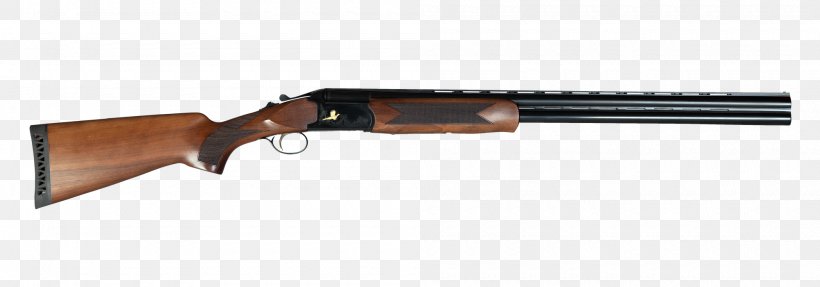 Remington Model 870 Remington Arms Pump Action Firearm Shotgun, PNG, 2000x700px, Watercolor, Cartoon, Flower, Frame, Heart Download Free